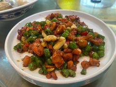 -杏花村水席楼·洛阳水席(老城十字街店)