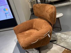 -剪刀石头布家居广场