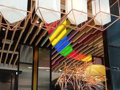 -鹭江潮餐厅•福建菜(鹭江佲家酒店)