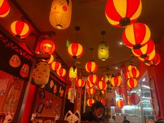 -村上一屋(回龙观店)