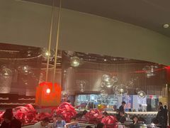 -麻六记(凤凰汇店)