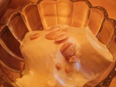 -鸟先生居酒屋(东湖馨园店)