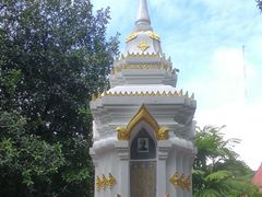-帕辛寺