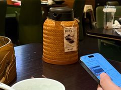 -桂小厨广西菜(万象城店)