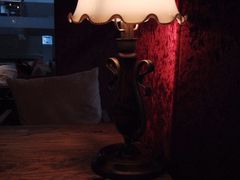 iphone_upload_pic-漫咖啡MAANCOFFEE(人大店)