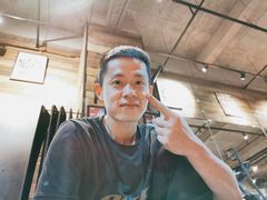 -OneFit健身(汇锦城店)