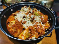 -乐园夜市场(五道口王庄路店)