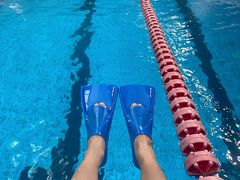 -重庆市奥林匹克体育中心-游泳跳水馆