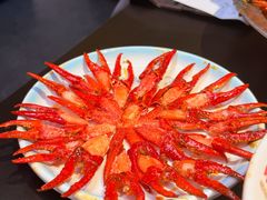 -天宝兄弟·湘菜龙虾馆