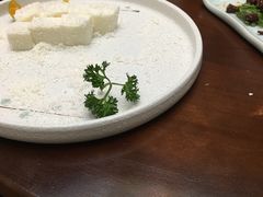 -赵小姐丨新中餐(曲江店)