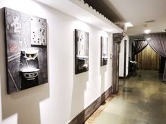 -保定会馆(秀兰店)