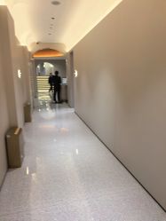 -美莱医疗美容医院