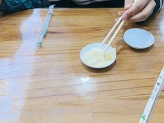 -老袁炒年糕(富豪路店)
