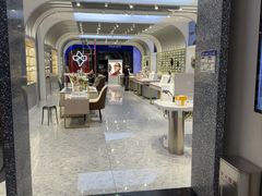 -宝岛眼镜(北京亚运村旗舰店)