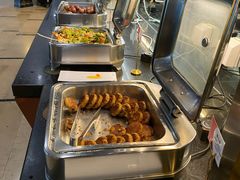 -首都机场t3-c国航两舱休息室