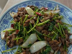 -协顺园回头馆(南顺城路店)