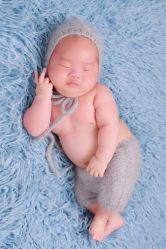 -爱你宝贝孕婴亲子摄影美学馆(绍兴店)