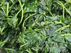 -玲珑餐厅(陕西南路店)