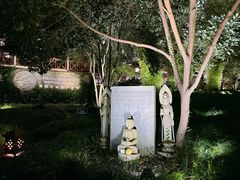 -普陀山雷迪森庄园
