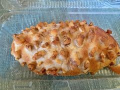 -BreadTalk面包新语·烘焙蛋糕(金光华广场店)