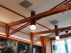 -味千拉面(惠州淡水嘉信茂广场分店)