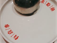 -蜀滋香鲜鱼美蛙火锅(339店)