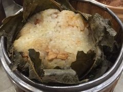 -红莲中餐厅(日航饭店)