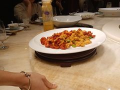 -榕港名轩(天禧店)
