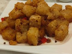 -外沙疍家棚酒楼