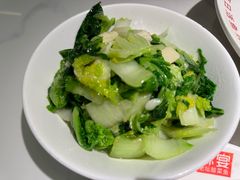 -新辣宴·湖南家常菜·商务聚餐(中粮创芯店)