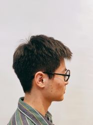 -PE SALON