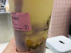 -果呀呀(国金街店)