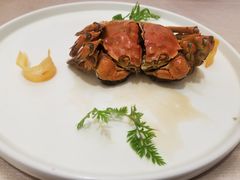 -食神鱼头佛跳墙(百子湾旗舰店)