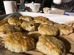 -顺德了能馆(虎门店)