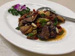 -潇湘·永州会馆(百子湾店)