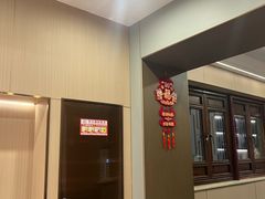 -苏城小院·园林精致苏州菜(斜塘老街店)