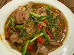 -孟林厨房(798店)