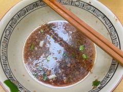 -马王庙刀削面馆(四川省交通学院宿舍店)