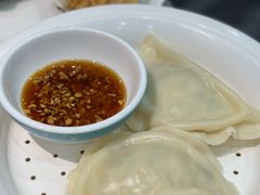 -隐厨·海鲜餐厅(恒通路店)