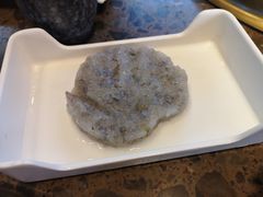 -小龙坎老火锅(北京三里屯店)