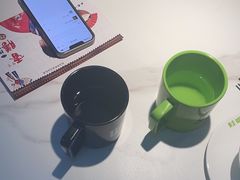 -蛙喔牛蛙(淮安吾悦店)