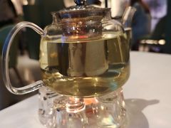 -潮上潮(南中环店)