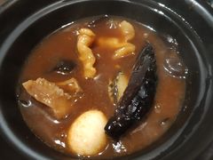 -长沙北辰洲际酒店-兰调全日餐厅