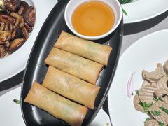 -醉庐·新上海菜(南京西路店)