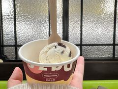 -禾斗海鲜自助(市南银座店)