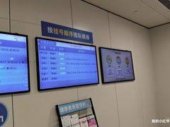 -江苏省人民医院(广州路院区)