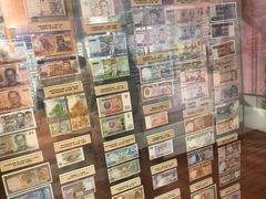 -沈阳金融博物馆