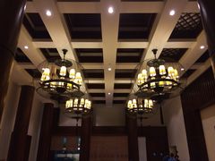 iphone_upload_pic-普陀山雷迪森庄园