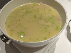 -食廬(浦东嘉里城店)