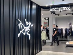 -远大购物中心(南岗店)